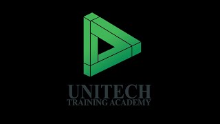 Unitech Fall 2022 Graduation