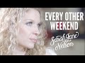 Sarah Jane Nelson - Every Other Weekend (Official Video)