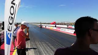 DVR Dragracing Kunmadaras 2019 aug 20