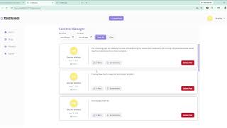 Codeboxx Module 10