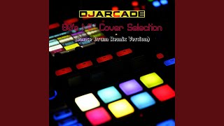80 S Mix Cover Selection Ddr Version