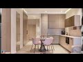 maintenance free modular kitchen design 2025 ऐसे बनाओ किचन को परफेक्ट modern kitchen