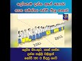 ලෝකෙම දන්න අපේ හොරු ගැන සමන්තා පවර් කියූ කතාව siyatha news siyathatelevisiontelewakiya