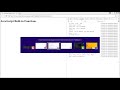 JQuery - JAvaScript Buil in Methods