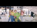 xg new dance k pop in public one take cover dance by himera × quinx crew