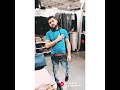 Milne ki tadap