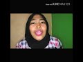 Marshmello_anne-marie "FRIENDS" (Cover)