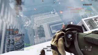 BF4