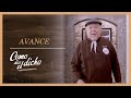 AVANCE: Don Tomás el dueño del café más famoso de México | Nueva temporada