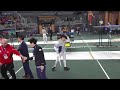 cairo world cup 2024 smf l64 carlos llavador esp v lee kwanghyun kor