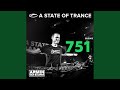 Reach Out (Giuseppe Ottaviani Remix)
