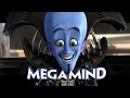 (4k) Megamind (Edit) 🔥  Memory Reboot