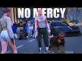 LAST MISSION PENCARIAN MOBIL PAGANI KEI - GTA 5 ROLEPLAY