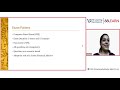 acca advanced financial management afm lecture 01 by anushka jain