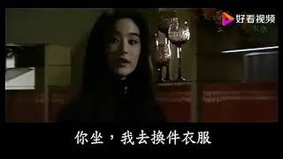 1979年推出的琼瑶电影“雁儿在林梢“，当年非常轰动，林青霞、秦汉、谢玲玲、马永霖，再加上凤飞飞幕后主唱电影主题曲与插曲：“雁儿在林梢“、“问雁儿“，一起来欣赏电影“雁儿在林梢“的两首歌曲与电影片段。