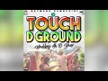 Raymond Ramnarine - Touch D Ground (Chutney Soca 2024) The Wedding Ah the Year