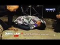 Download masih dunia lain trans7 (LIVE) RUMAH ANGKER BEKAS PANTI ANAK- 16 Januari 2015 In Mp4 3Gp Full HD Video