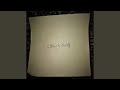 3 AM - drifting