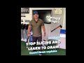 How to stop slicing in golf. Learn how to hit a draw. It’s easy, only do two things. Daniel Strom