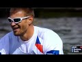 world rowing championships 2014 amsterdam final m1x