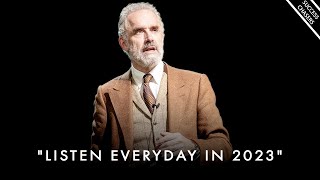 200 MINUTES THAT WILL CHANGE YOUR LIFE FOREVER!  - Jordan Peterson Motivation