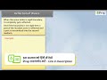 Reflection of Waves | Waves | Physics | Class 11th | iPrep