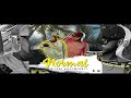 Normal - Jeic Cero Nueve ft Andy F