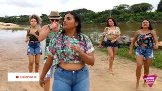 VOU TE AMAR - Vitor Fernandes ( Coreografia Bruno Rocha 🕺) #Chama #Segura #Arrocha