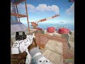 ┃rust highlight┃ 3 by shapochka┃ oil rig ┃