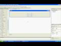 (Visual Basic) Progress Bar: Lvl:Beginner