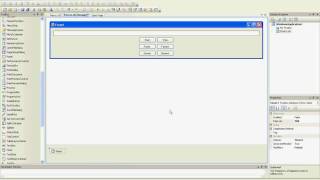 (Visual Basic) Progress Bar: Lvl:Beginner