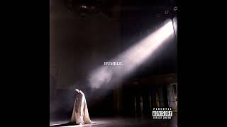 Kendrick Lamar Humble Type Beat