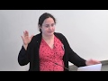 Reinforcement Learning: Bringing Together Computation, Behavior and Neural Coding