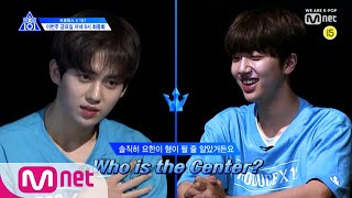 [ENG sub] PRODUCE X 101 [예고/최종회] 7/19(금) 저녁 8시, 데뷔조가 탄생한다!ㅣ파이널 생방송 데뷔 평가 190719 EP.12