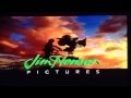 Jim Henson Pictures Logo