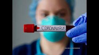 Watch: Quick round-up of how world battling Coronavirus