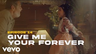 Zack Tabudlo - Give Me Your Forever