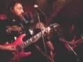 Eclampsy - Remember the Fallen ( Sodom Cover - Live )