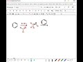 bromination of benzene