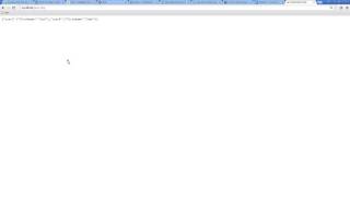 How to PHP JSON data || JSON Basics