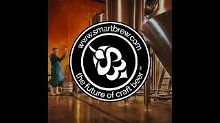 SmartBrew - This is how you open a craft brewery.