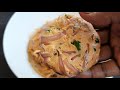 new snacks recipe instant snacks recipe quick snacks recipe onion pakora evening tea snacks