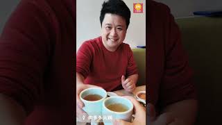 香港美食丨台灣人氣火鍋店丨肉多多火鍋丨無糖蜜桃熱茶丨招牌爆炒海味石頭湯丨就愛牛大胃王丨三層大肉盤丨頂級低脂牛丨頂級霜降牛丨澳洲和牛丨生日肉蛋糕丨自助甜品吧丨芋圓黑白涼粉配冬瓜茶丨雀巢雪糕丨送金幣夾零食