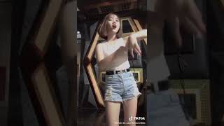 ( Tiktok thúy huyền ) bay - vinahouse Fake - Đạt ( Dolce )