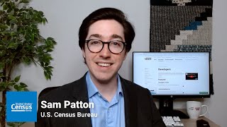 2020 Census Detailed DHC-A: Using the Census Data API to Get Individual Data Points