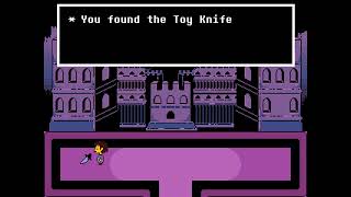 UNDERTALE pt.2: Boss Fight e scheletri dementi!