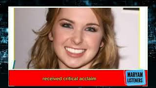 Kirsten Prout