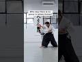 Your are mistaken if you think this martial arts technique is weak! #aikido #aikidotechniques