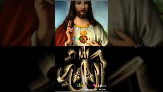 Download Lagu kalian pilih agama Islam atau Kristen... MP3 Gratis
