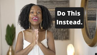 Do You Feel Guilty When You Eat? Let's Change That.